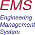 EMS